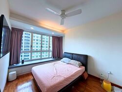 Blk 619C Punggol Breeze (Punggol), HDB 4 Rooms #593523041